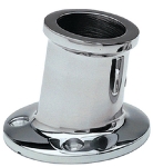 Taylor 966 Top Mount Flag Pole Socket
